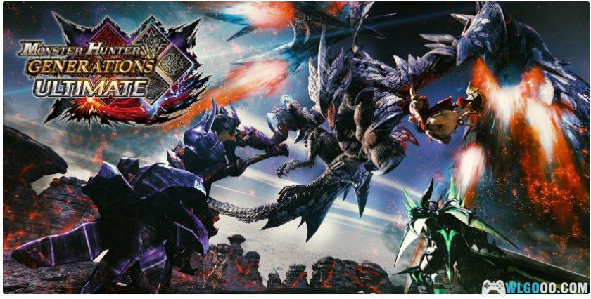 我与SWITCH的那些事，写在NS2发售之际-图片11