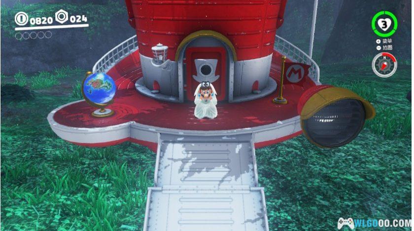 我与SWITCH的那些事，写在NS2发售之际-图片14