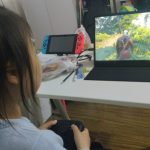 我与SWITCH的那些事,写在NS2发售之际