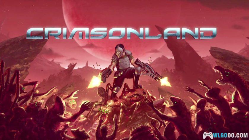 安卓 血腥大地v1.4.2.8[中文移植]｜怀旧割草游戏-图片1