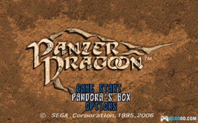 PS2铁甲飞龙1[纹理汉化]｜解锁存档-2025.6.6发布-图片3