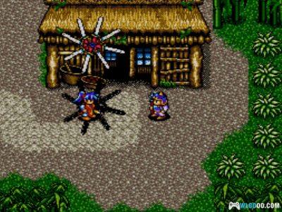 MD封神英杰传[音频修正最终版V4]｜附CIA+攻略-2025.5.8更新-图片6