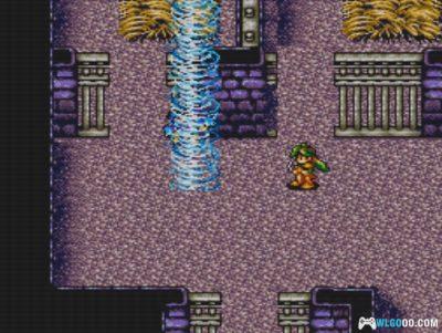 MD封神英杰传[音频修正最终版V4]｜附CIA+攻略-2025.5.8更新-图片7