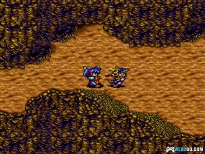 MD封神英杰传[音频修正最终版V4]｜附CIA+攻略-2025.5.8更新-图片12