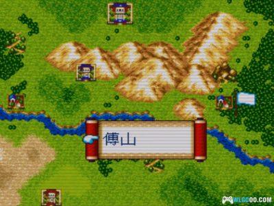 MD封神英杰传[音频修正最终版V4]｜附CIA+攻略-2025.5.8更新-图片14