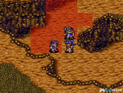 MD封神英杰传[音频修正最终版V4]｜附CIA+攻略-2025.5.8更新-图片16