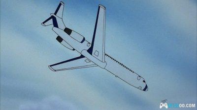 动画 瘪四与大头蛋(1996)[中英双字]｜1080P-图片13