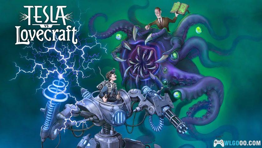 安卓 科学vs狂怒 v1.8.1[中文][MOD内置菜单]｜科幻射击-图片1