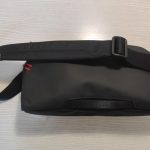 这款便携掌机收纳包 我愿称它为大胃王