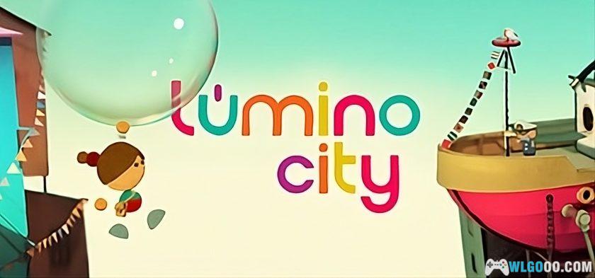 安卓 爷爷的城市v1.3.19[中文移植]｜手工游戏世界-图片1