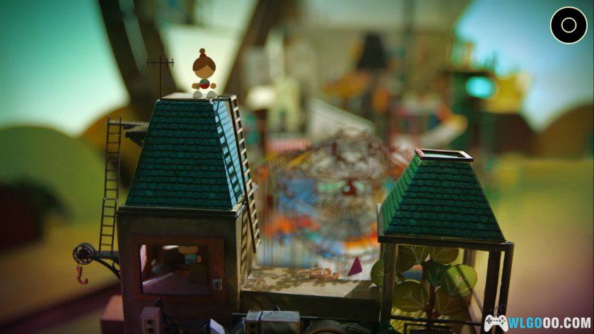 安卓 爷爷的城市v1.3.19[中文移植]｜手工游戏世界-图片6