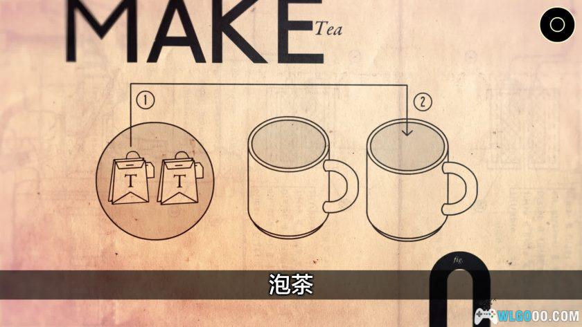 安卓 爷爷的城市v1.3.19[中文移植]｜手工游戏世界-图片3