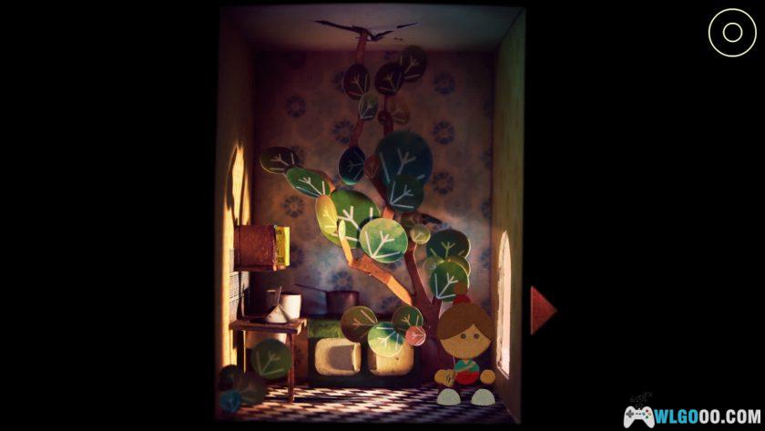 安卓 爷爷的城市v1.3.19[中文移植]｜手工游戏世界-图片7