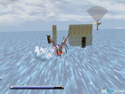 XBOX铁甲飞龙1[汉化]-2025.6.4发布-图片8