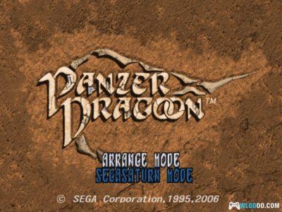 XBOX铁甲飞龙1[汉化]-2025.6.4发布-图片4