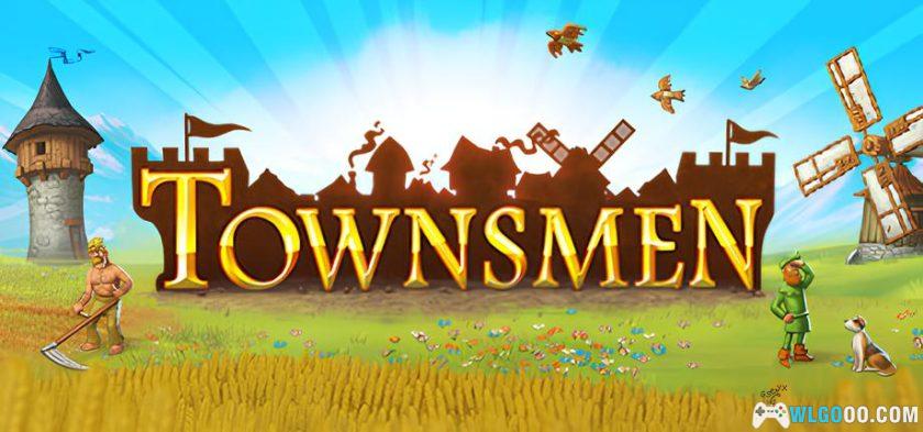 安卓 家园：重建王国 v1.14.8[中文移植]｜无限金币-图片2