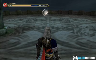 PS2恶魔城：黑暗诅咒[汉化]｜攻略金手指-2025.6.8发布-图片78