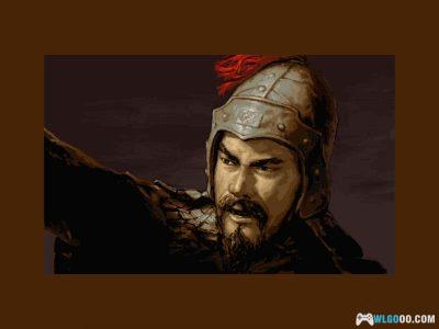 PC三国志5 威力加强版[Win11兼容][1995]｜195页攻略本-图片4