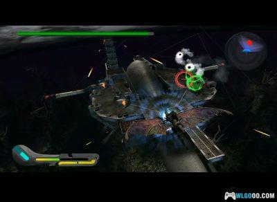 XBOX铁甲飞龙ORTA[汉化]｜秘籍-2025.6.6发布-图片16