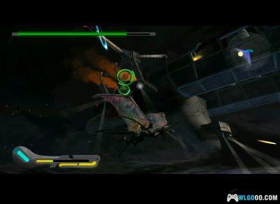 XBOX铁甲飞龙ORTA[汉化]｜秘籍-2025.6.6发布-图片17