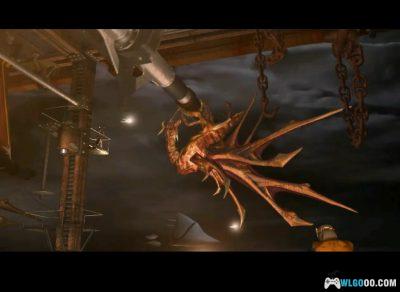 XBOX铁甲飞龙ORTA[汉化]｜秘籍-2025.6.6发布-图片7