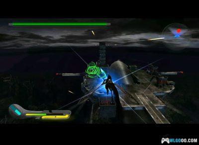 XBOX铁甲飞龙ORTA[汉化]｜秘籍-2025.6.6发布-图片15