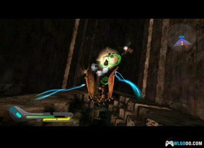 XBOX铁甲飞龙ORTA[汉化]｜秘籍-2025.6.6发布-图片12