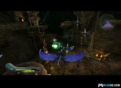 XBOX铁甲飞龙ORTA[汉化]｜秘籍-2025.6.6发布-图片11