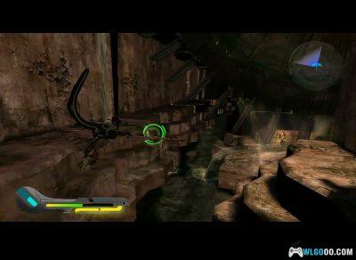 XBOX铁甲飞龙ORTA[汉化]｜秘籍-2025.6.6发布-图片13