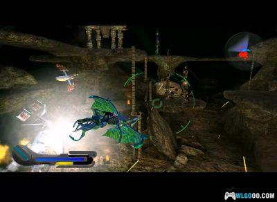 XBOX铁甲飞龙ORTA[汉化]｜秘籍-2025.6.6发布-图片9