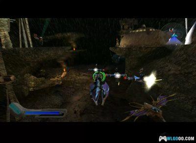 XBOX铁甲飞龙ORTA[汉化]｜秘籍-2025.6.6发布-图片6