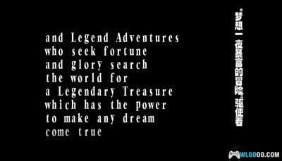 DC能量宝石[纹理汉化]｜金手指+出招表-2025.6.3发布-图片4