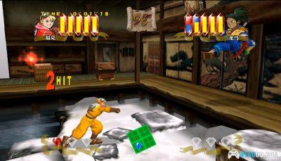 DC能量宝石[纹理汉化]｜金手指+出招表-2025.6.3发布-图片7