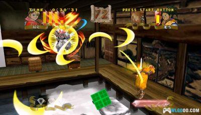 DC能量宝石[纹理汉化]｜金手指+出招表-2025.6.3发布-图片10