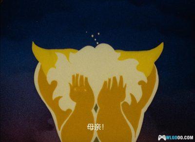 动画 白马之子(1982)[中文字幕]｜1080P修复-图片13