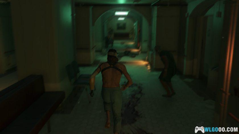 PC合金装备5：幻痛 v1.15终极版[汉化][全DLC]｜修改器+官方艺术集-图片3