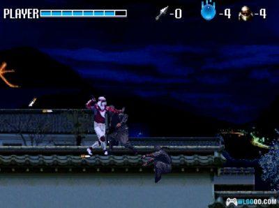 SS新忍传[V1汉化]｜游戏手册+攻略-2025.6.12发布-图片13