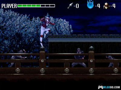 SS新忍传[V1汉化]｜游戏手册+攻略-2025.6.12发布-图片15