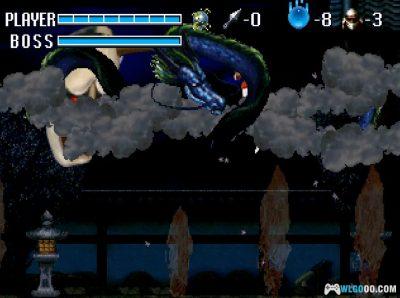 SS新忍传[V1汉化]｜游戏手册+攻略-2025.6.12发布-图片17