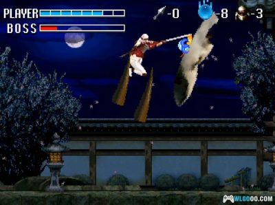 SS新忍传[V1汉化]｜游戏手册+攻略-2025.6.12发布-图片19