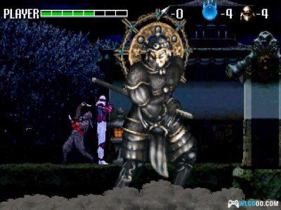 SS新忍传[V1汉化]｜游戏手册+攻略-2025.6.12发布-图片14