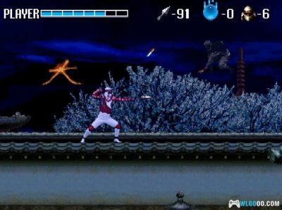 SS新忍传[V1汉化]｜游戏手册+攻略-2025.6.12发布-图片12