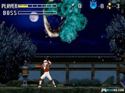 SS新忍传[V1汉化]｜游戏手册+攻略-2025.6.12发布-图片20