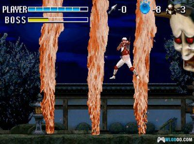 SS新忍传[V1汉化]｜游戏手册+攻略-2025.6.12发布-图片18