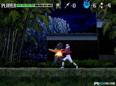 SS新忍传[V1汉化]｜游戏手册+攻略-2025.6.12发布-图片16