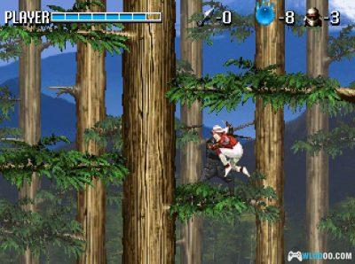 SS新忍传[V1汉化]｜游戏手册+攻略-2025.6.12发布-图片24