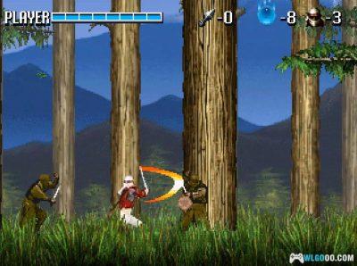 SS新忍传[V1汉化]｜游戏手册+攻略-2025.6.12发布-图片23