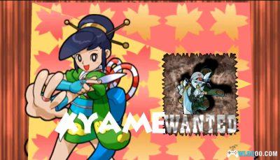 DC能量宝石[纹理汉化]｜金手指+出招表-2025.6.3发布-图片6