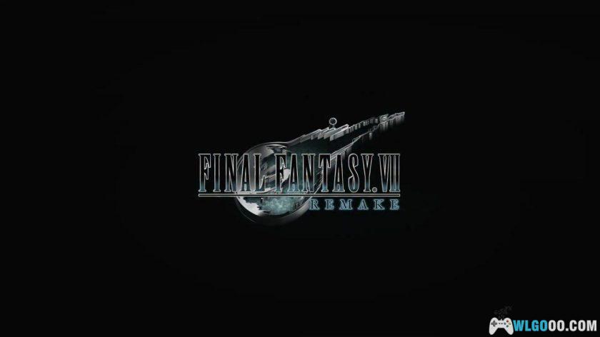 《最终幻想 7:重生》|弦乐改编专辑10首-图片5