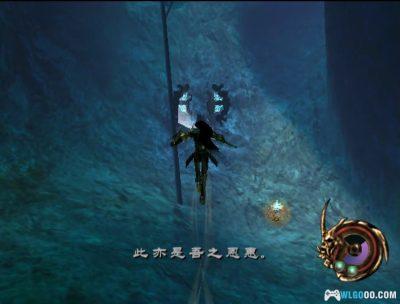 XBOX O・TO・GI 〜御伽〜[汉化]｜详细攻略-2025.6.12发布-图片8